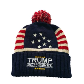 儿童帽;内衣加工;成人帽