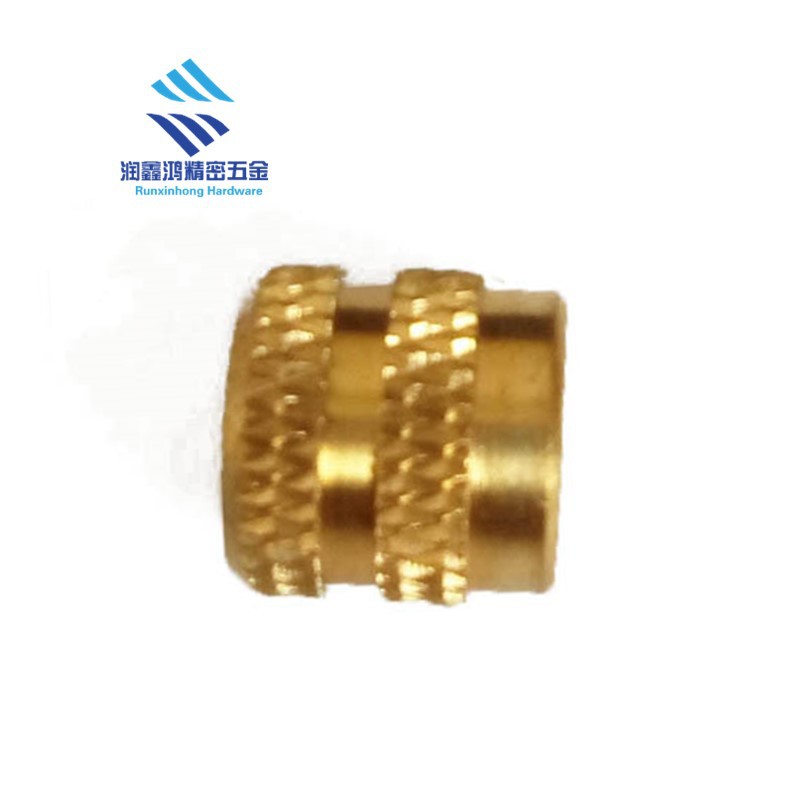 ����ֹ�����ĸIUC-632-2˫б��ͨ�� ������ѹע����ĸ