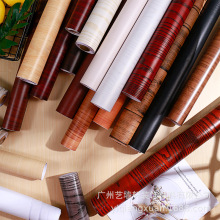 ��ľ�y�N����ճ�����Ӻ��ˮ������������ľ�T�N�f�Ҿ߷��±ڼ�