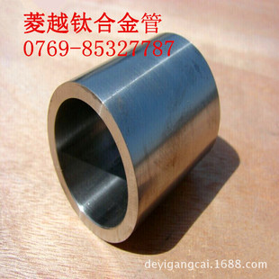 �S��ֱ�� �a�t����⁹� ⁺Ͻ��A�� ��� �t�������GR2 ����Ʒ�|