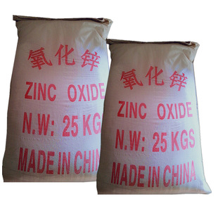 �����\���S�T�������߼����џ������\���l �g�ӷ�99.9%�ʯƷ�|