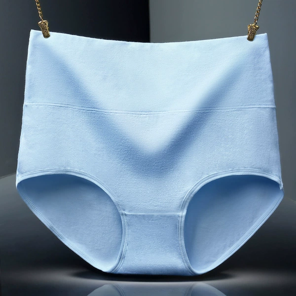 【1121 light blue】