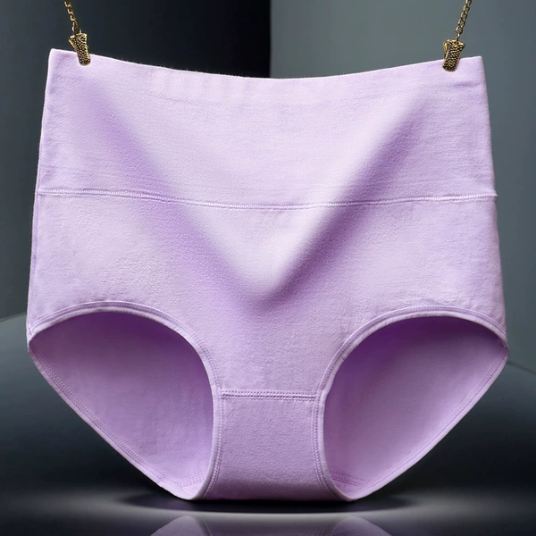 【1121 shallow purple】
