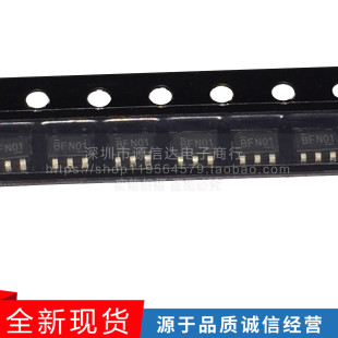 AME8861AEEV180Z SOT23-5 ȫ��ԭ�b