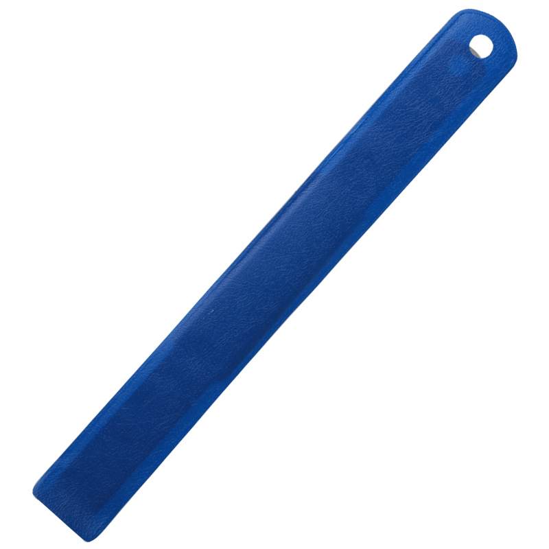 Regla de acero Deli 15cm/20cm/30cm/50cm regla de escala de acero inoxidable regla de metal