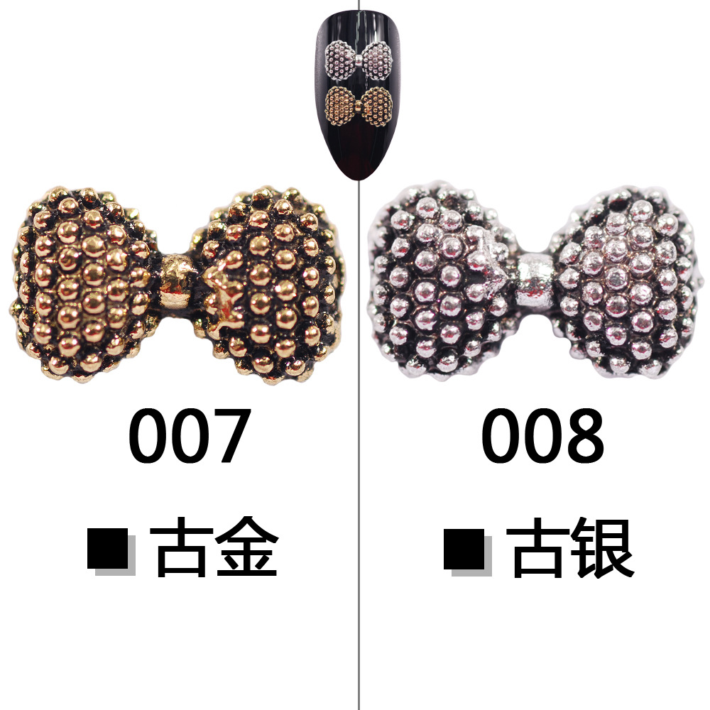 007-008