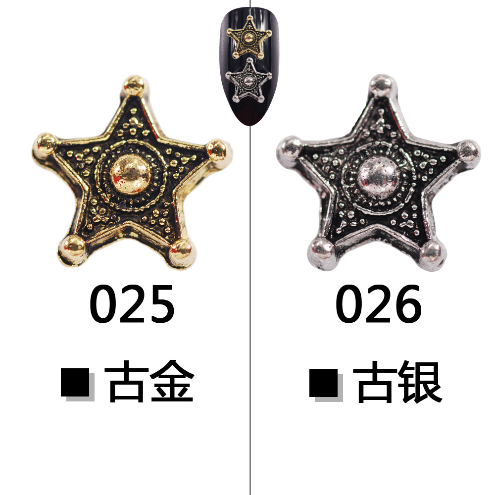 025-026