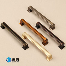 ����S����ʽ�\�Ͻ𺆼s�T���֙���������~ɫ�Ҿ�����