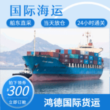 �|ݸ ��ɽ ���ڳ���؛�ﵽ�W�� ���H�\ݔ���� ��ʿ ���� �����