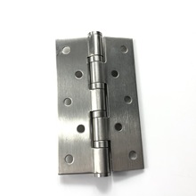 ���P䓺�� �~���q�L��� ������q �q� ���