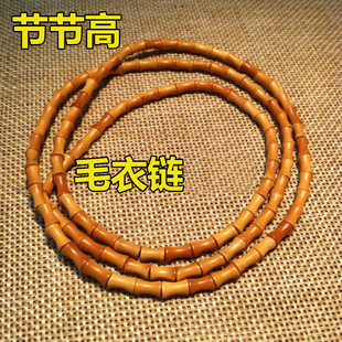 �ϙ�˴���6&times;4mm���񹝹��߸�Ƭ�˸������K�朒��Kë���