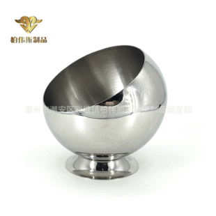 ���P�б���뎧�w�������u�{����KTVˮ���P��������Ͱ����߲���