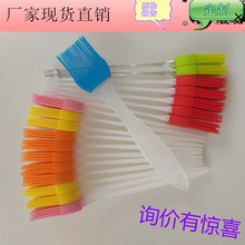 ���z��ˢ��̖��̖���w��ˢ�͸ߜغ決����ˢ�������͟���ëˢ