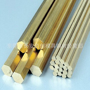 ����C3602�T���S�~�� C3602�S�~���� C3604�����S�~��