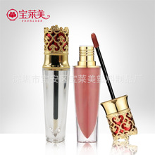 �n������7g�ʹڴ��ʴ���Ⱦ��Һ�ڼt���}�����ӏ��^���Թ�ͬ�����