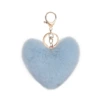 Sky blue 10-9cm large size