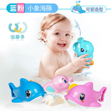 �S���¿ͯϴ����ߺ����ˮ�� ������ԡ��ˮ��ˮ ����ˮ�����