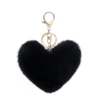 Black 10-9cm large size