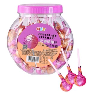 ����900��100֧�����ݮζ�������ɿ������ɿ�֬�����Ǆ��⻨��