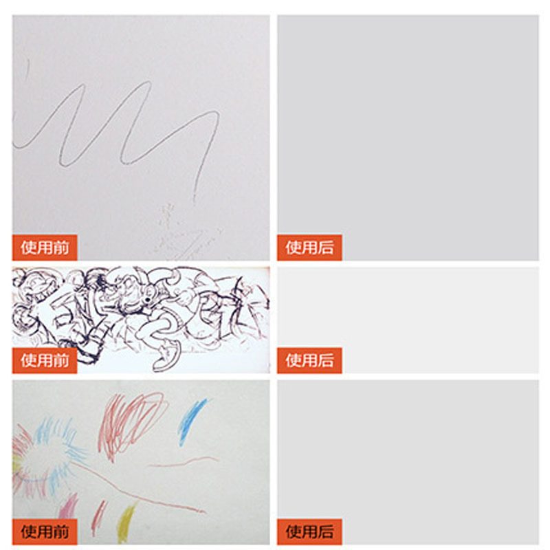 批发补墙漆墙面修复修补家用内墙自喷漆涂鸦污渍家用喷式补墙漆