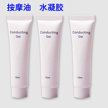 �i׵��Ħ�����i�������������xȫ��ˮ���z����z��Ħ�͆�����羳