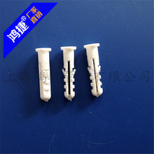 �S��ֱ�Nˮ�ܹܼ���PPRÛ�� PVCÛ�� �X�ܹ�Û�ܲ���� �|�����C