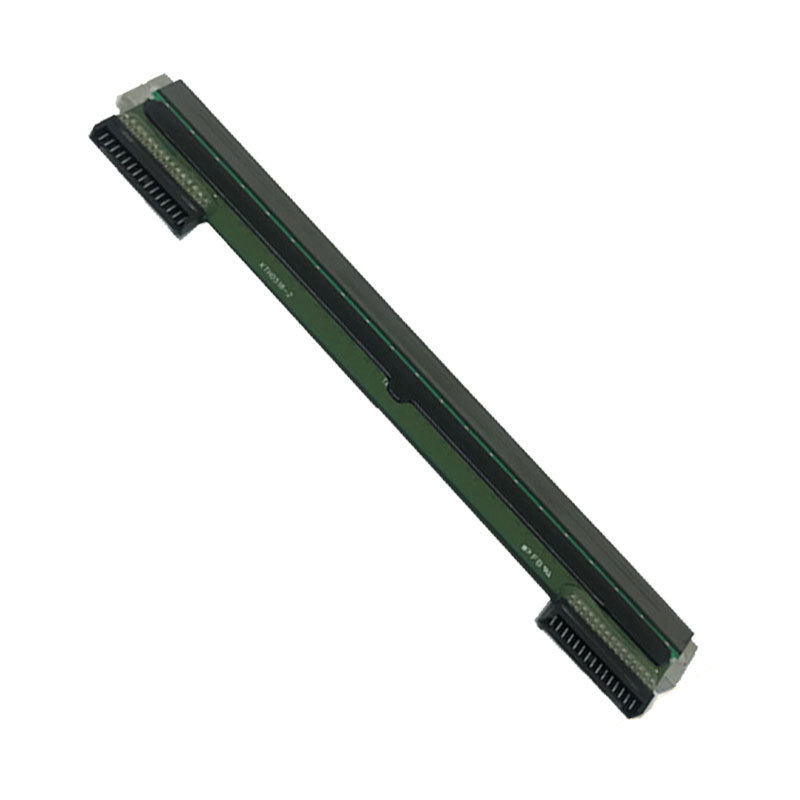 ������Zebra����ZD420 203���ӡͷP1080383001��ǩ��ͷӡ�ֱ�ͷ