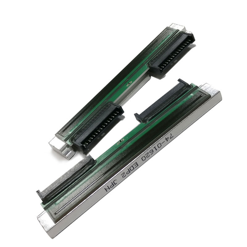 ������Zebra����ZD410 203���ӡͷP1079903010����Ʊ��ӡ����ͷ