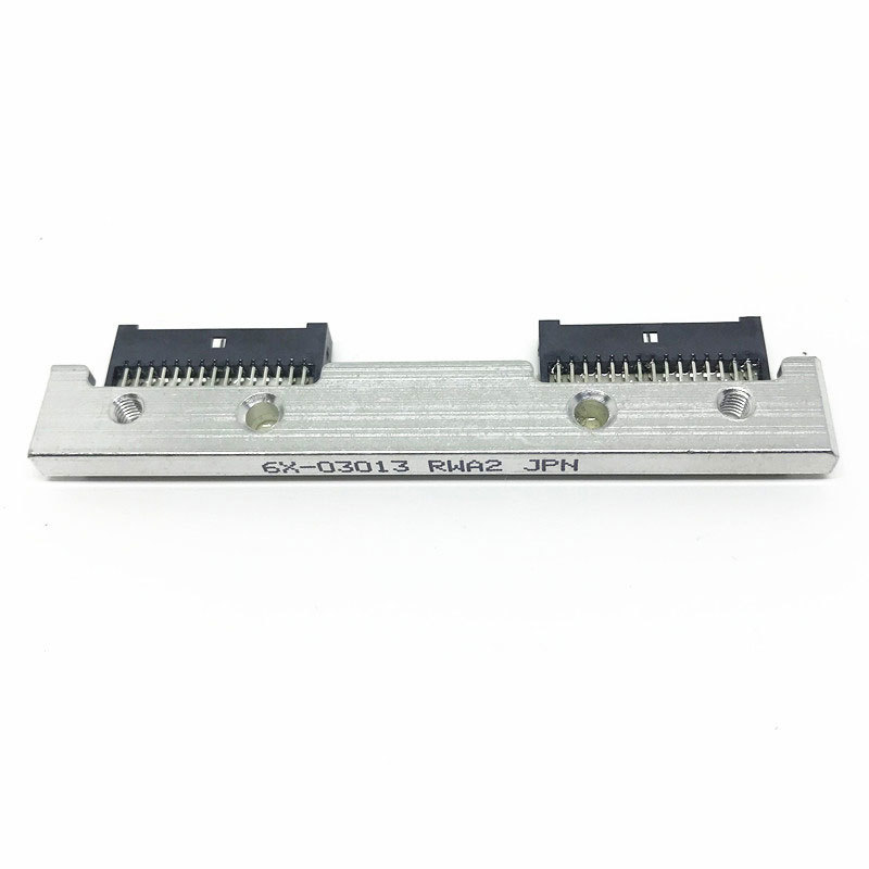 ������Zebra����ZD410 300���ӡͷP1079903011����ӡ��ͷ����ͷ