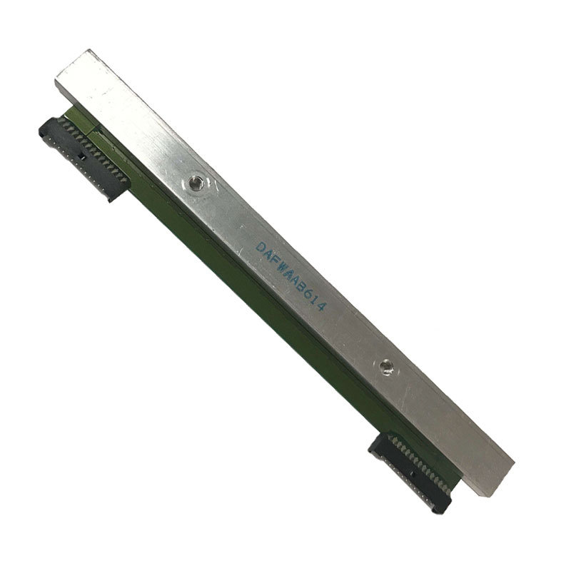 ������Zebra����ZD420 203���ӡͷP1080383001��ǩ��ͷӡ�ֱ�ͷ