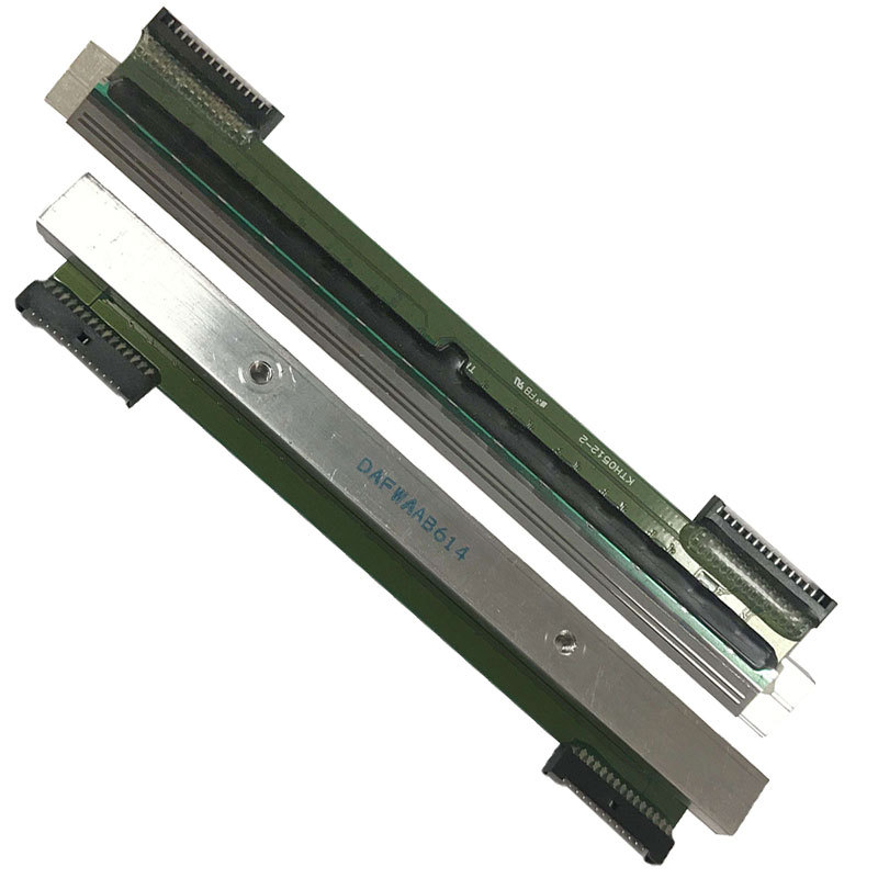 ������Zebra����ZD420 203���ӡͷP1080383001��ǩ��ͷӡ�ֱ�ͷ