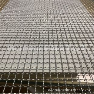 �S��ֱ�N�����t�F�z�WƬ ��\�F�z���˾W �����F�z�W ���F�z�WƬ