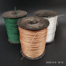 ʩ�����V���~�����������������������L�~���ӿp��ˮ䓽�Y���ӏ�