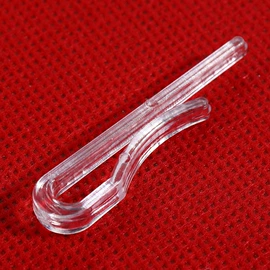 服装服饰包装;其他塑料机械;服饰配件包装