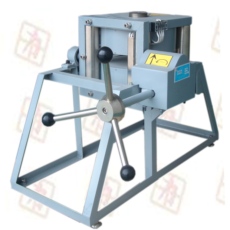 旋转式电磁铁 45度旋转电磁铁 直流微型旋转电磁铁厂家批发