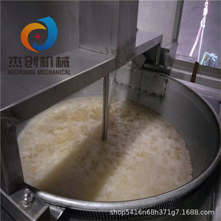 �ԄӔ��軨������ը�C�� �Q����ը� 늼ӟ��Q����ը�O��