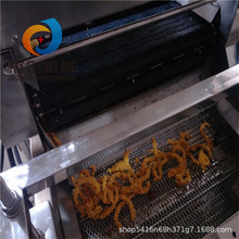 �ك��o���u��������ը���a�� ȫ�Ԅ���ը�C ���~횹�����ը�O��