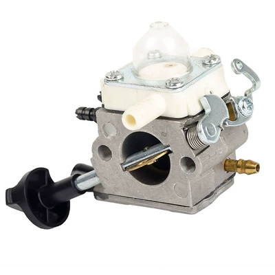 Bg86C Bg86Ce Bg86Z, Carburetor