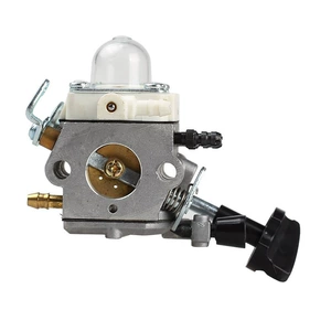 Carburetor Is Suitable for Sh56 Sh56C Sh86 Sh86C Bg86 Bg86C Bg86Ce Bg86Z