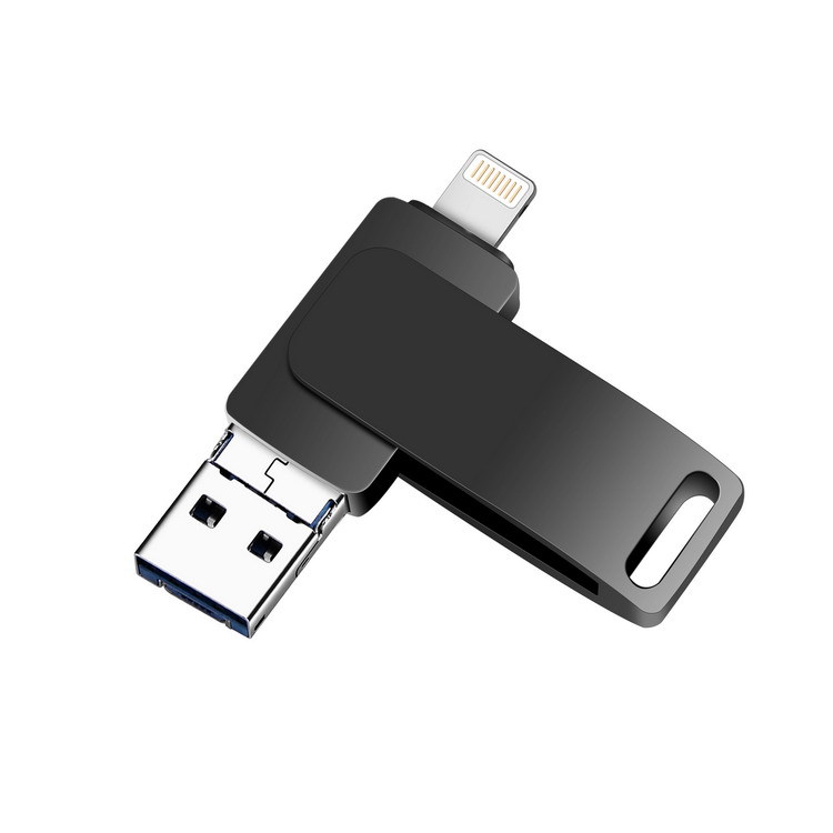 羳ֻU256GһUSB3.0ټƼʵ