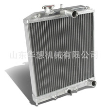 �羳��Ʒ��܇���ɢ������܇�p��ˮ��ɢ�����m��춱���˼��92-00