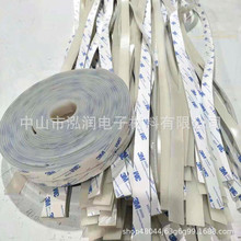 ƏSҹzƷ ͸ߜعzܷlzlzܷz|