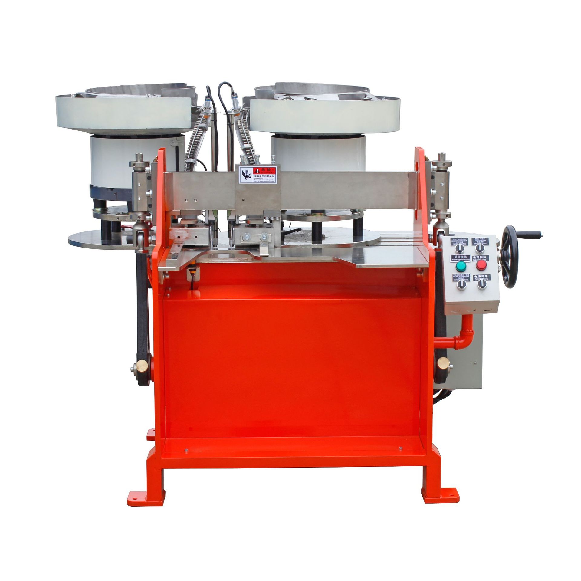 全自动护角机 文件夹/本册装配机 文件夹护角装订铆接机器