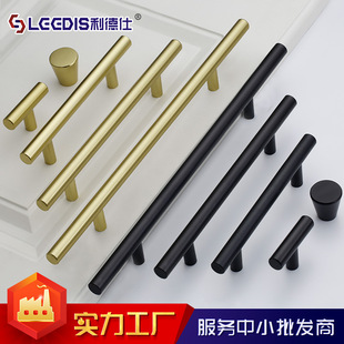 �S��ֱ�N���Wʽ�����T�L�l���ֺ��s�F��������T���ּҾ����