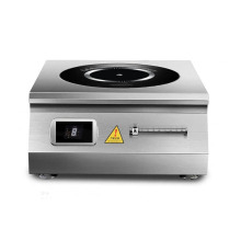 늴Št 8000W��������늴Št̨ʽ�N���O���Ҝ��t늠t��S�F�l