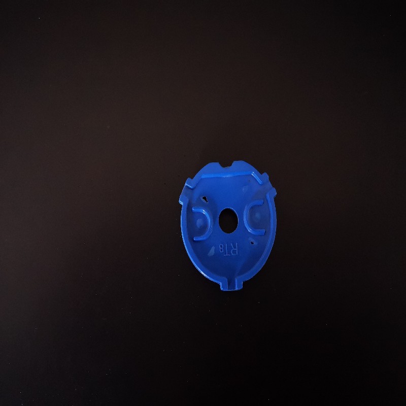 密胺 三聚氰胺板 电玉粉 密胺颗粒