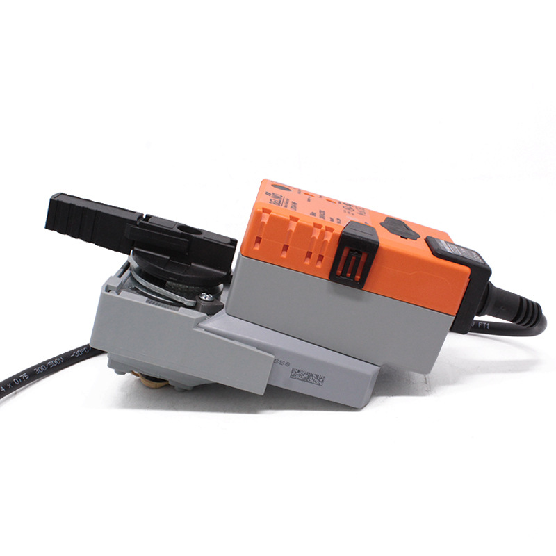 LR24A-MFƽ�ִⷧ���� belimo����ı ��ʿ�綯ƽ�ⷧ������