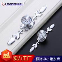 �S��ֱ�N �F�����sˮ������ ���W�\�Ͻ𙻙����c荰��ּҾ����