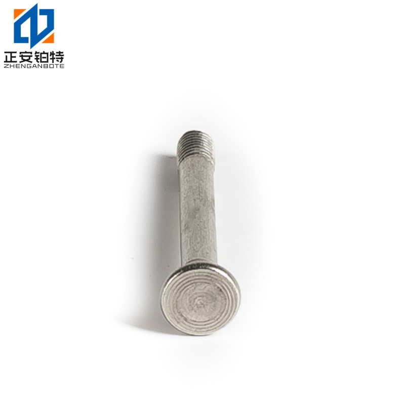 Thumb screws Knurled round thumb screws Manufacturers with large…