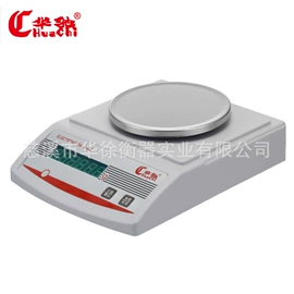 天平仪器;厨房秤;其他量具